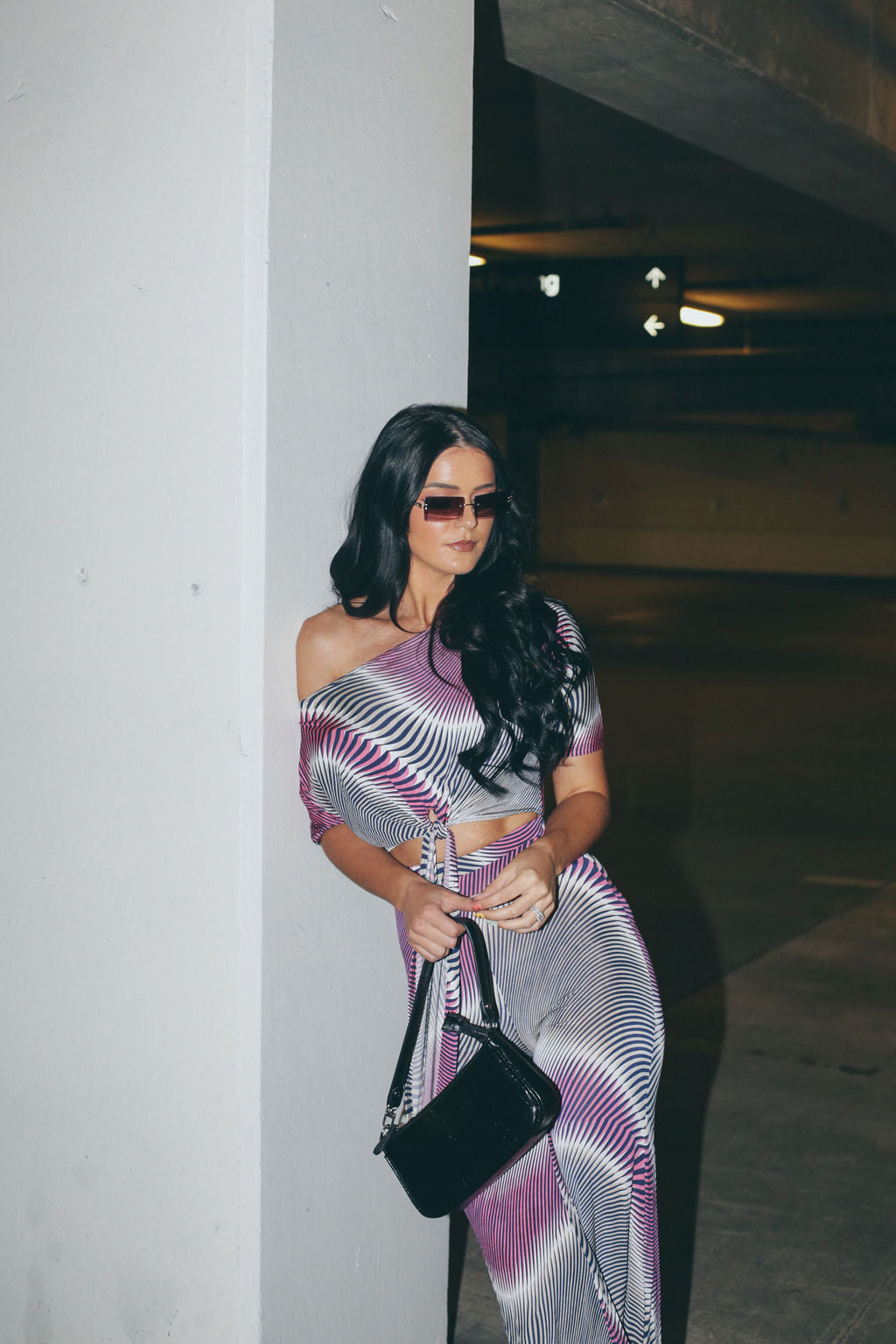 Vibe Jumpsuit