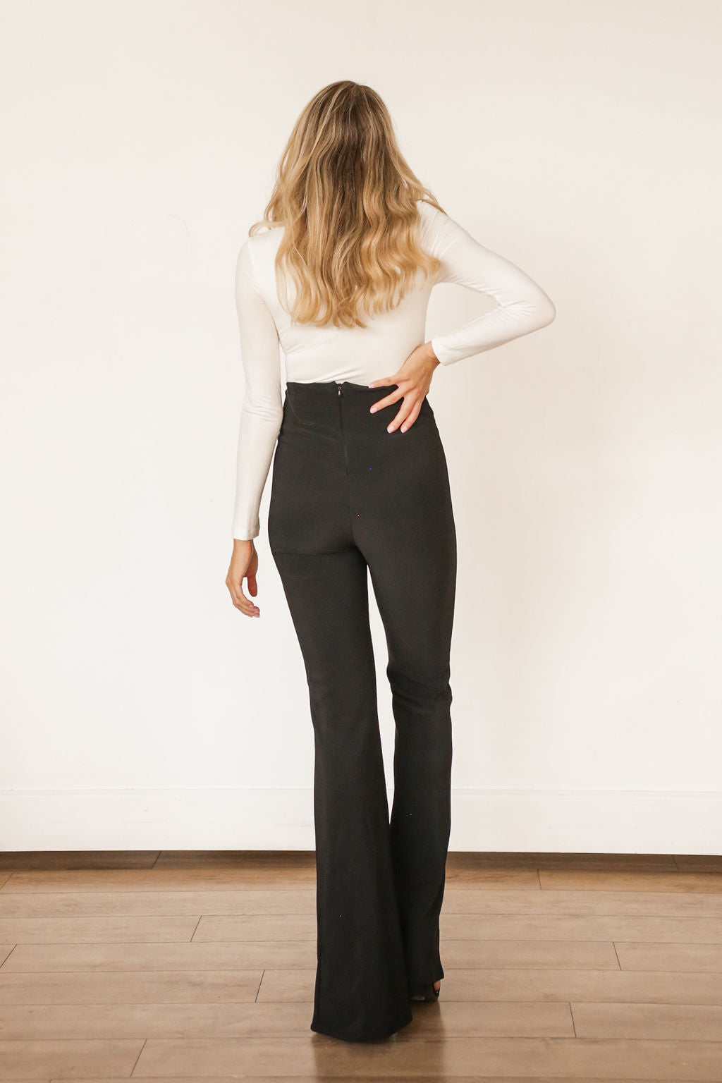 Grey suede trousers hotsell