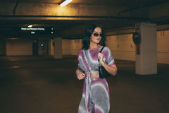 Vibe Jumpsuit
