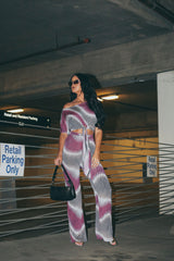 Vibe Jumpsuit