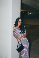 Vibe Jumpsuit