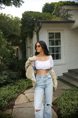 Joslyn Blazer